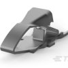TE Connectivity AMP 62780-1