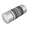 MMA02040C2202FB300