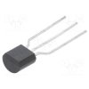 LM317LZ-TR