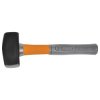 Avit AV03020 Club Hammer - 1.1Kg (2.5lb)