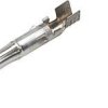 MOLEX 130197-0336