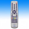 IRC81329 Fernbedienug für PROFILO, TELRA, SABA, TM 45