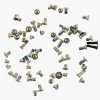 60 pcs iPhone 5 Screw Set