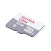 microSD Card - 16GB (Class 10)