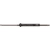 Interchangeable blade, 2.5 Nm, TORX, T9, L 110 mm, 9 g, 46905