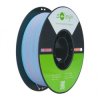 Filament Creality Soleyin Ultra PLA 1,75mm 1kg - Matte Fluorite