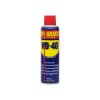 WD-40 250ml Aerozol wielofunkcyjny 485204