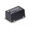 Przetwornica DC-DC, Uwe 3 → 5.5 V dc, Uwy 2.5V dc, Iwy 1A, TRACOPOWER