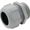 Legrand 384374 Dławnica kablowa M40 tworzywo sztuczne czarny 1 szt.