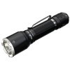 Fenix FETK17 Fenix TK17 LED Torch monochrome 197g 8h runtime