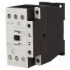 DILM25-10-400VAC