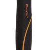 młotek do wybijania Picard BlackTec® 0006410-1000 1000 g 280 mm 1 szt.