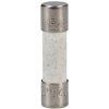 R-TECH 261387 5X20mm 250mA 250VAC ceramic fuse fast acting fuse