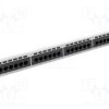 PPU5-1024-S