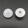 Fresnel Lens for 7709-8 PIR Sensor - 26x17mm