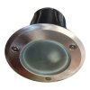 INGRO-01R LED-G 12V G5,3 35W IP67
