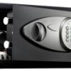 Sejf Master Lock P40026, (S x W x G) 43 x 18 x 37 cm Master Lock P40026, (S x W x G) 43 x 18 x 37 cm