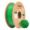 Filament eSUN PLA+ 1,75mm 1kg - Grass Green