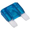 Sealey MF6010 Automotive MAXI Blade Fuse 60A Pack of 10