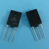 BUV-48FI 15A/400V/850V/55W ISO TO-218