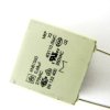 KONDENSATOR X2 KNB1560 0.047UF R-15 L30 ROHS