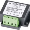Ogranicznik prądu włączeniowego SESB-250V-16A Sedlbauer 535742