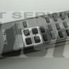 Zamiennik Sony RM-687