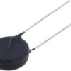 TERMISTOR 220R NTC MS2222103