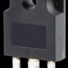 2SC4278 HF bipolar transistor, NPN, 150V, 10A, 100W, TO-247