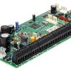 Płyta Centrali Alarmowej Sp-6000-R4 Paradox