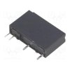 G6DN-1AL-5DC