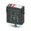 Zabezpieczenie przeciwprzepięciowe 1170 V DC na szynę DIN Phoenix Contact