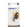 Dremel 2615S402JB SC402 EZ SpeedClic Mandrel