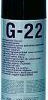 spray G-22 Środek czyszczący