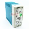 MDIN40W24 zasilacz impulsowy, szyna DIN 24V / 1,7A / 40W