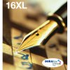 Epson C13T16364511 Epson Pen and crossword Multipack 4-colours 16XL EasyMail