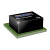 RECOM RPL-3.0-CT Przetwornica DC/DC RPL-3.0-CT, 15 W, 3 V, 3 A, 1 szt.