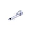 LACT6P-12V-20 – siłownik liniowy ze sprzężeniem zwrotnym, wysuw 15,2 cm 12 V 12,3 mm/s – Pololu 2307