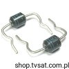 ERC06-15SL Diode 1500V 1.5A AXIAL FUJI