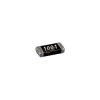 4R7 - REZYSTOR SMD 0603 5