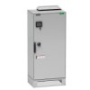 Filtr sieciowy 300A 240 V Schneider Electric Montaż na podłożu