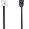 kabel TAE-N Shiverpeaks BS70113-6/2 BS70113-6/2, 3 m