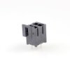 Molex Obudowa złącza pin męskiego na PCB 1722981204 175 szt. paleta