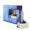 Palnik Xenon D1S 6500K Powertec Xeno Blue 2szt zestaw