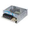 Zasilacz imp. 24V 2,09A PMT PMT-24V50W1AA Przemysłowy w metal. obud.