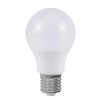 Żarówka LED barwa neutralna biała E27, 12W, 1164lm