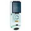 Gniazdo naścienne CEE Bals Elektrotechnik 17540 63.0 A 500 V