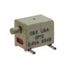 Przycisk monostabilny NO-NC SPDT SMD, C&K GP12