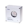 Regulator temperatury manualny FTR-E 3121 IP65 Thermoval