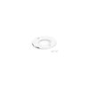 TE Connectivity 2213407-1 Z50 LED Lighting Mt.ing Accessory Low Profile